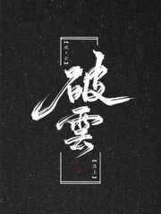 深入了解 星空传媒在线看免费视频观看